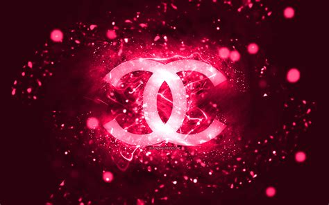 pink chanel background|Chanel wallpaper pink.